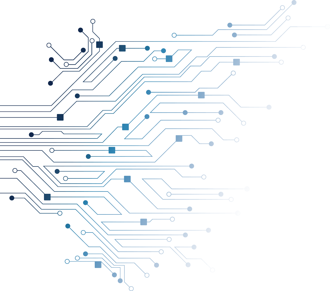 The Secure Networks Limited